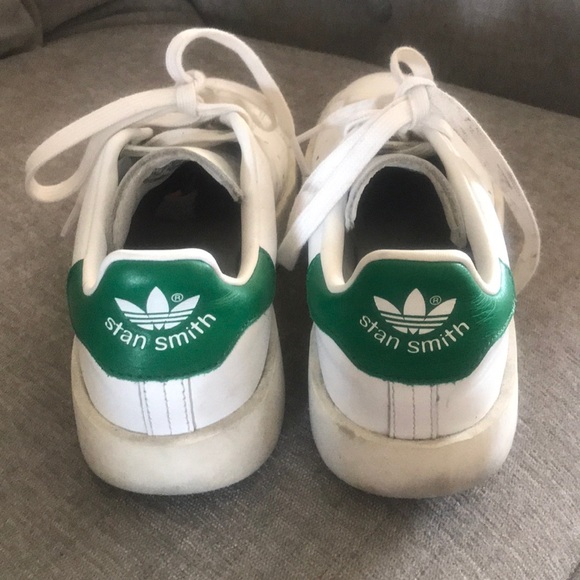 adidas Shoes - Shoes